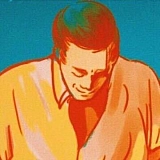 2028体育 - 官方网站