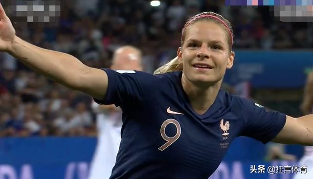  科隆铁卫乌龙送礼保级形势告急  