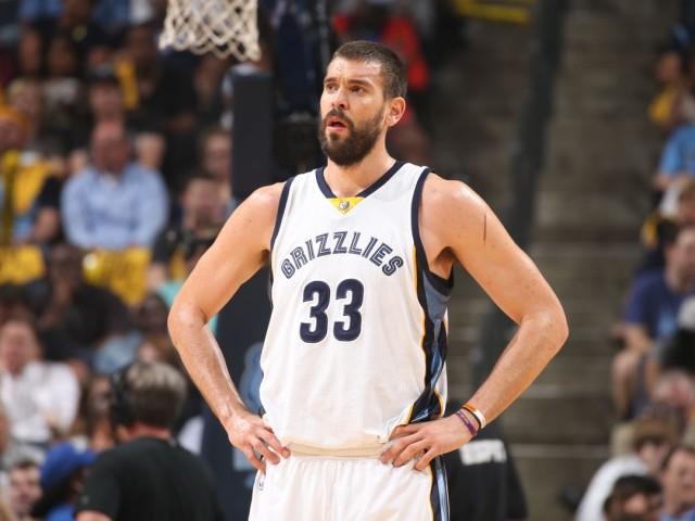  灰熊新秀爆发创队史得分纪录  