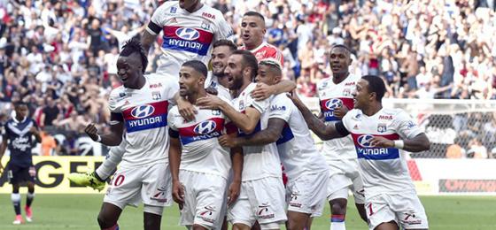  摩纳哥客场绝杀布雷斯特跻身三甲行列  