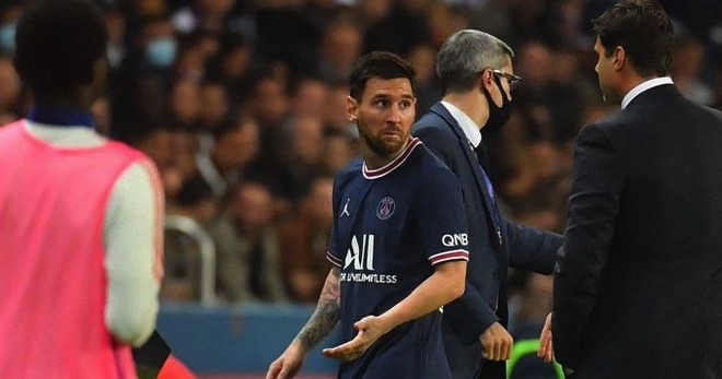  沃尔夫斯堡主场平局收场 科瓦奇战术遭质疑  