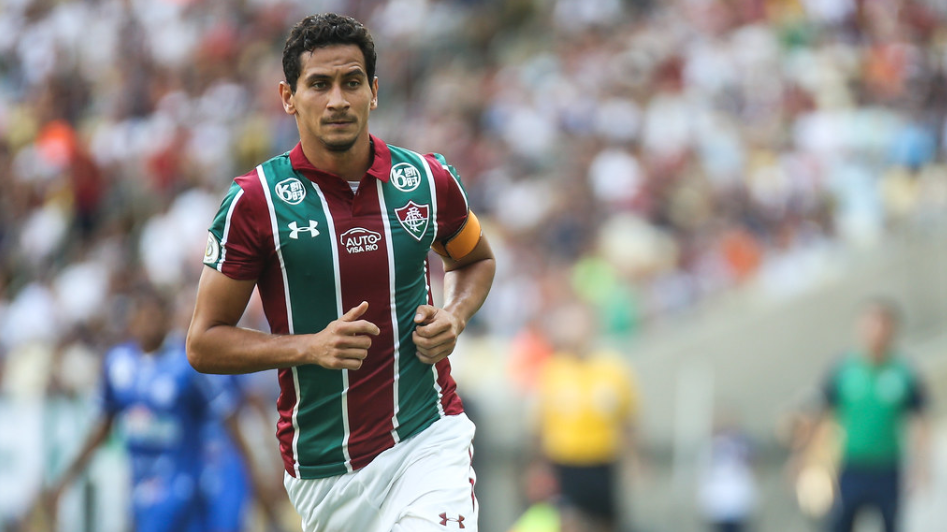  尼斯新帅首秀开门红 三球完胜斯特拉斯堡终结颓势  