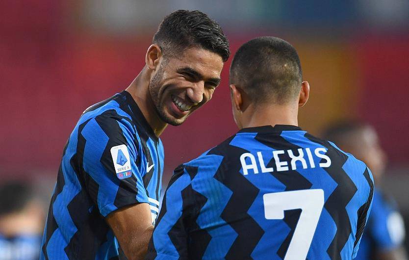  摩纳哥,青训瑰宝闪耀全场,未来可期