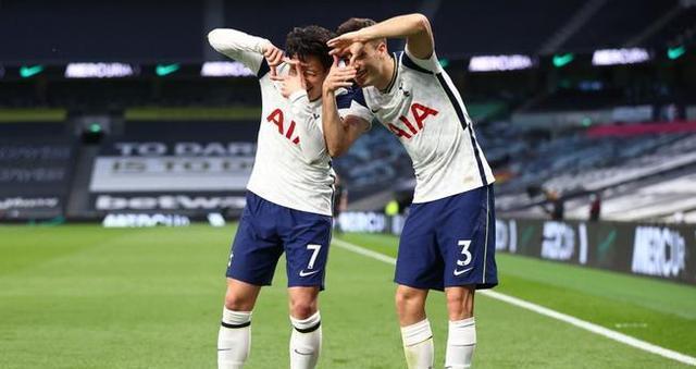  雷恩客场两度落后两度扳平逼平兰斯体育场  