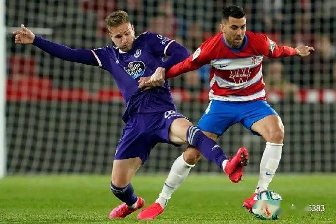  菲尔特战术布置精妙，主场力克实力强劲对手