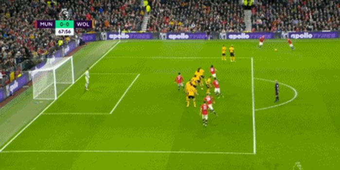  曼联主场不敌纽卡遭遇两连败