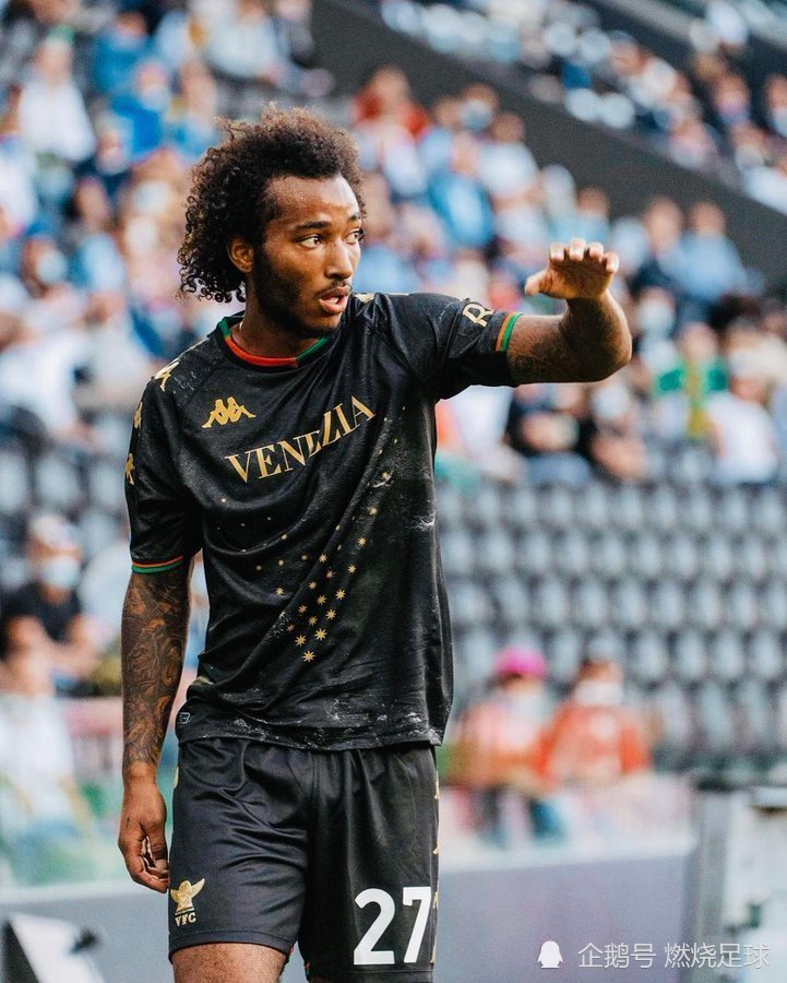  克莱蒙新援首秀破门，法甲升班马惊艳开局