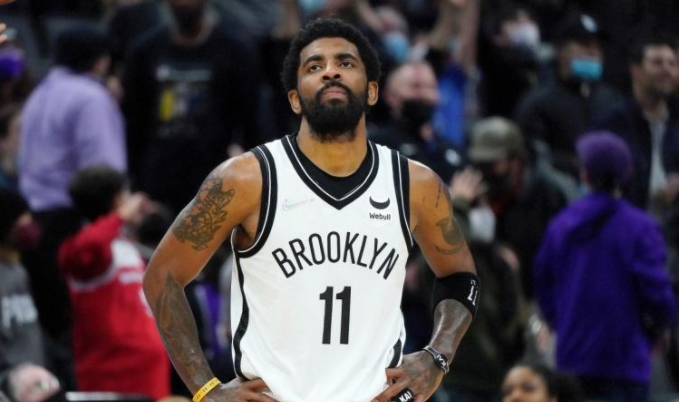  阿德巴约统治内线热火客场力克篮网止连败