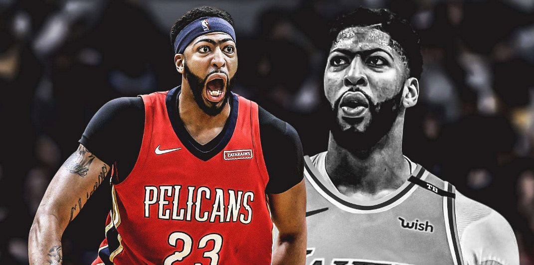  里尔中场大将伤愈归队，关键助攻助力球队反弹