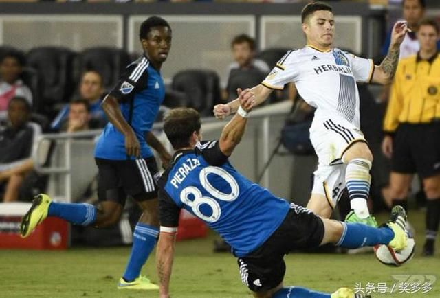  阿雅克肖主力前锋伤缺进攻乏力告负