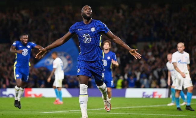  帕尔默世界波破门切尔西客场险胜伯恩茅斯终结连平颓势  