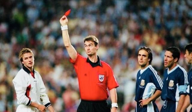  威尼斯运河德比落幕，主队凭借定位球优势险胜邻城