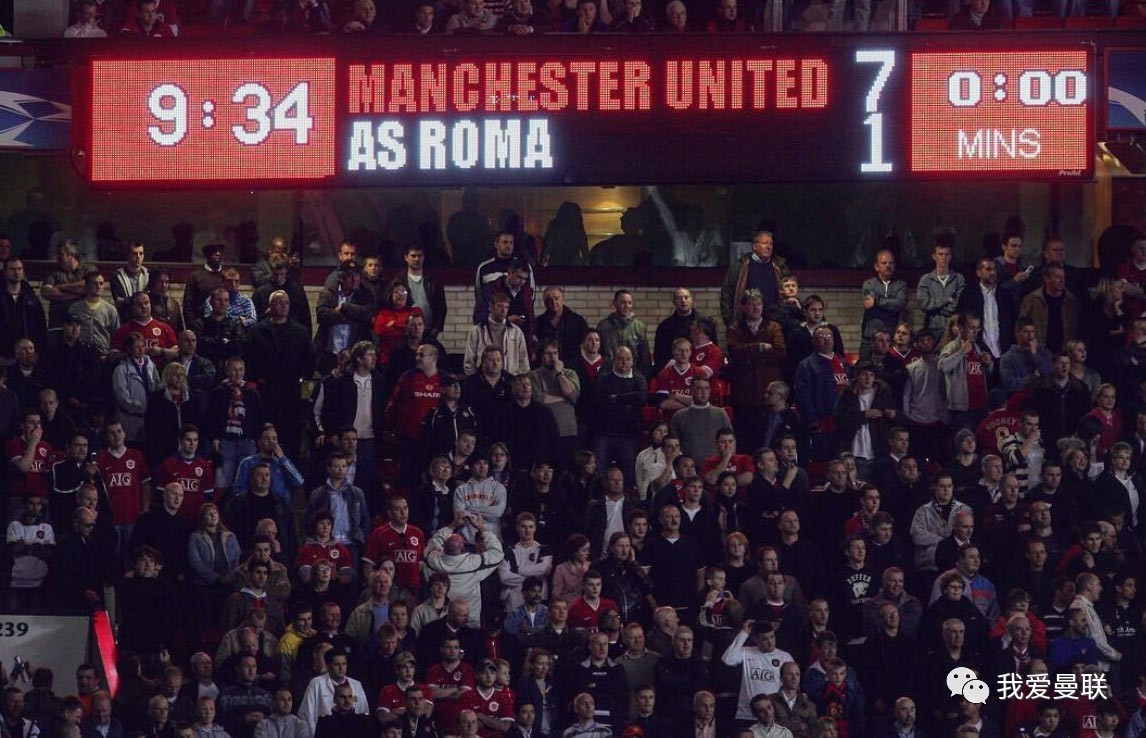  里昂锋线全面开花主场四比一横扫劲旅